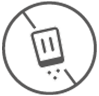 icon-img