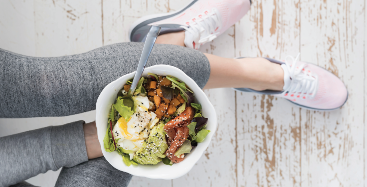 img-articulo-libanius